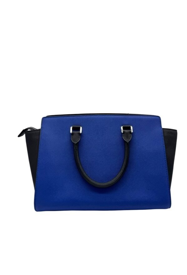 MICHAEL KORS - SELMA BAG - Image 9